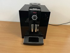 Jura Impressa F7   Kaffeevollautomat  Kaffeeautomat,  Frische Kundendienst