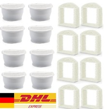 16/32Filter für Petsafe
