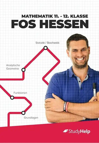 Mathematik klasse fos - mathematik,