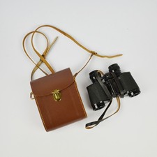 Weltblick Fernglas 8x30 -