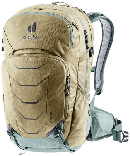 Deuter attack outdoor - attack, 18