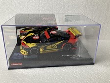 27707 Carrera EVOLUTION 1:32