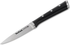 Tefal Ice Force Schäl-Messer