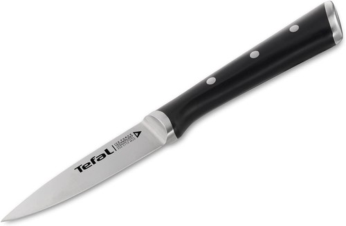 Tefal ice force schäl messer - tefal,