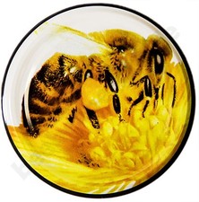 Karton mit 750 Stück Twist