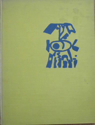 Will grohmann willi - will, grohmann,