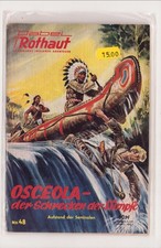 Rothaut (Pabel 1959-1961) #48