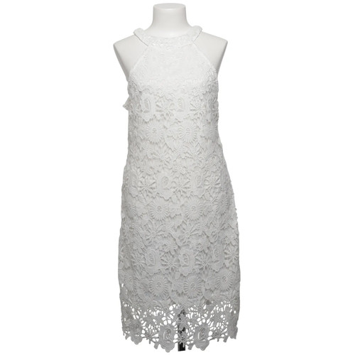 Style kleid größe l - style,, kleid,