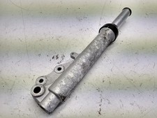 Gabelschutz Links - Zeichen Am