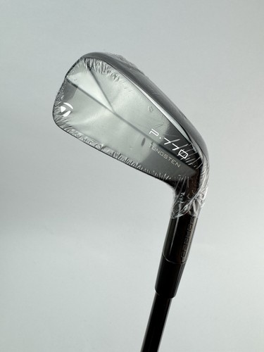 Taylormade p770 limited - taylormade,