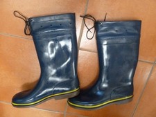 Romika Gummistiefel Rainboots
