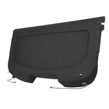 Für Ford Fiesta MK7 2007-2017