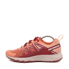 Salomon Damen Sense Ride 4