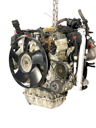 642990 w639 vito - mb,