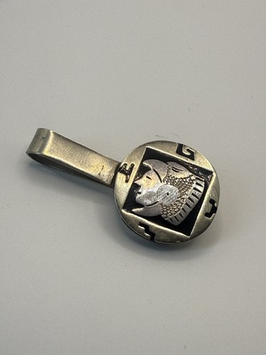 Sterling 925 silber - 925,