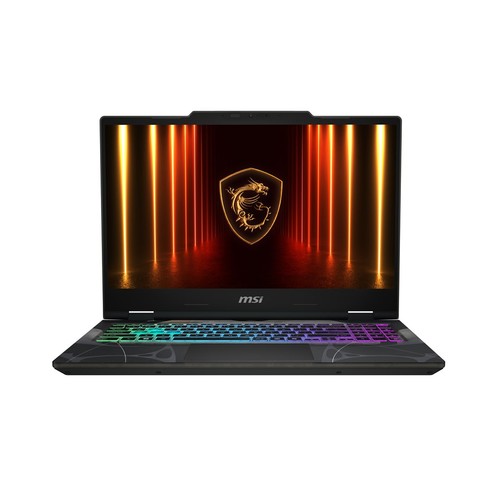 4711377365796 msi cyborg - msi,