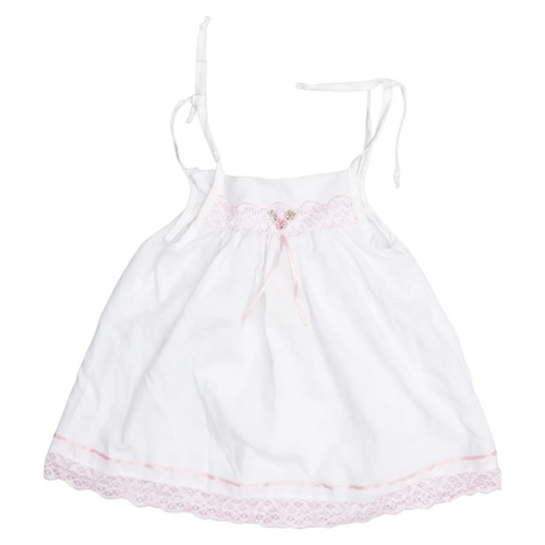 Lauris kleid größe 70 - größe:,