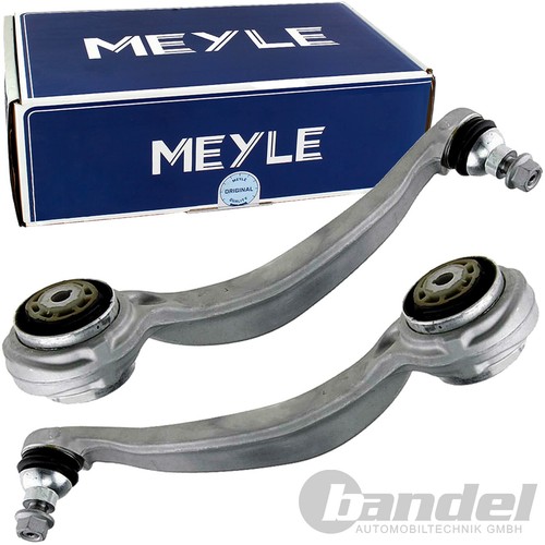 Meyle querlenker - meyle,