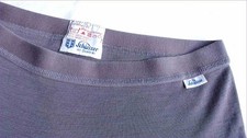 SCHIESSER REVIVAL - Slip Damen