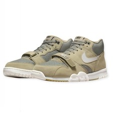 Herren Nike Air Trainer 1
