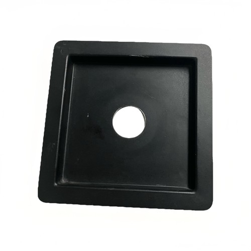 Arca swiss fachkamera 9x12cm - swiss,