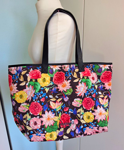 Neu damen shopper - ❗️damen,