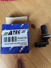 Kurbelwellensensor für bmw - kurbelwellensensor,