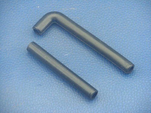 Luftschlauch set für - set,