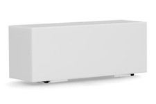 herpa 081702 Teileservice