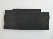 Mercedes W639 3.0 Viano