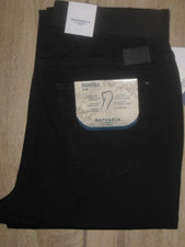 Raphaela by BRAX Jeans