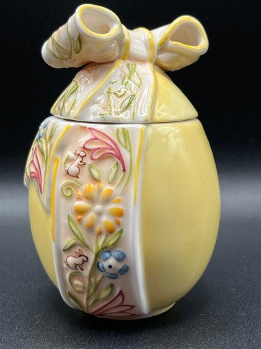 Villeroy boch bunny - boch, 1x