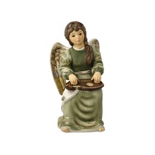 Goebel gloria engel - goebel,