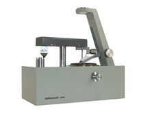 ROW Rathenow optosecan 200