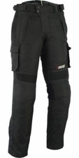 Motorradhose  HERREN Motorrad