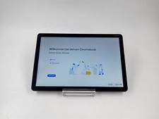 Tablet Lenovo IdeaPad Duet