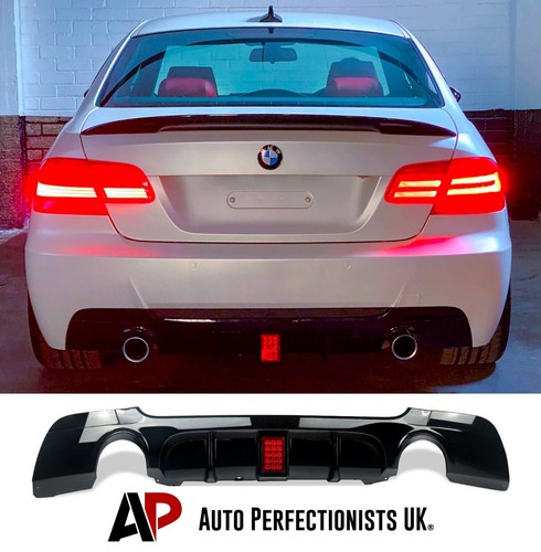 Für bmw 3er 335i - 3er, e92