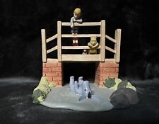 Disney Enchanting - Enesco -