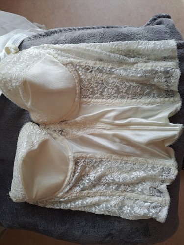 Brautkleid