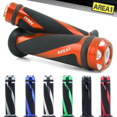 Motorrad lenkergriffe - motorrad,