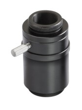 C-Mount-Kamera-Adapter 1.00×