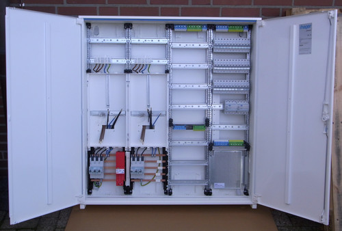 Hager zb34s zähler 1 2 - hager,