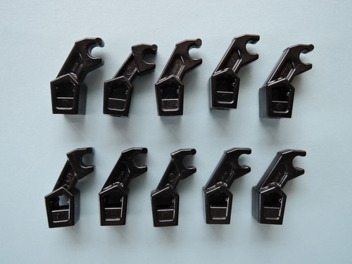 Lego greifer 53989 98313 - 10, x