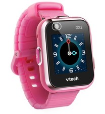 VTECH KIDIZOOM SMART WATCH DX2