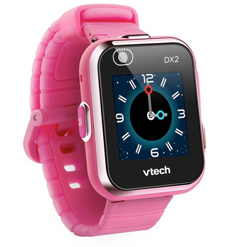 Vtech kidizoom smart watch dx2 - vtech,