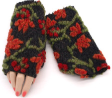 Armstulpen Pulswärmer