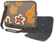 Happy steinbeck - be,