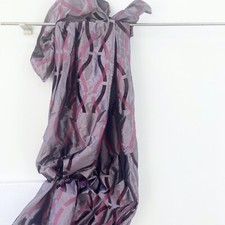 "stoffdesign!" SALE% RIALTO*