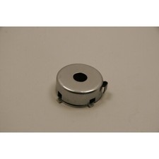 Optimum Rückholfeder Ø43