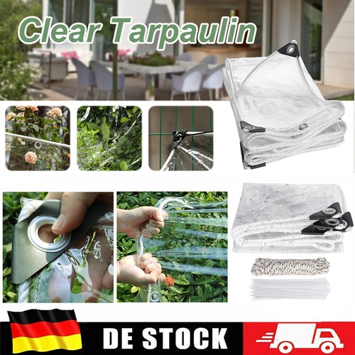 Wetterfeste pvc plane mit - wetterfeste,